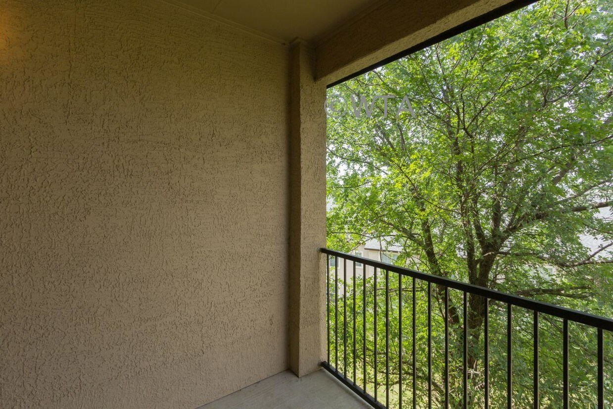Foto principal - 1 bedroom in San Antonio TX 78260
