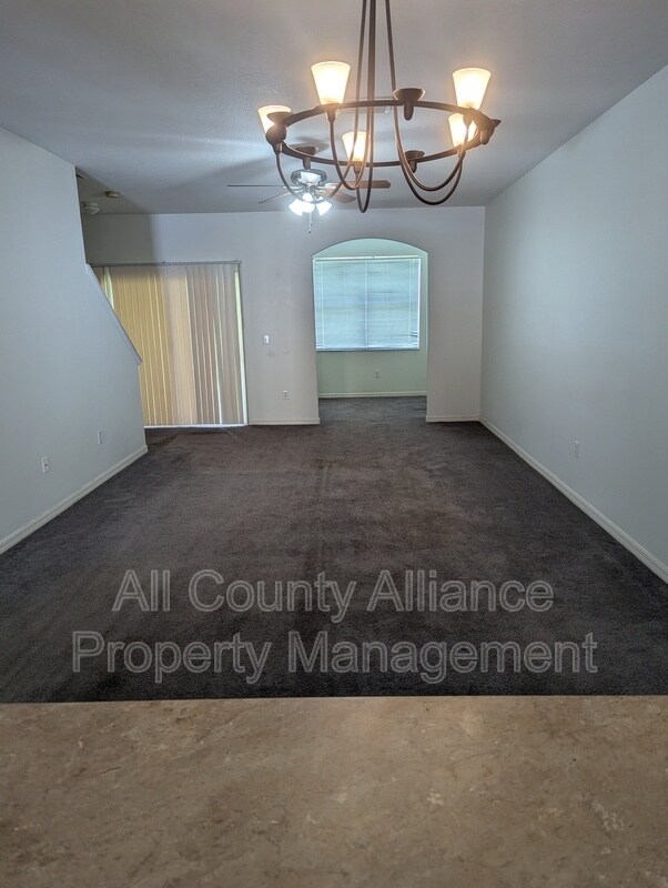 Foto del edificio - 3558 High Hampton Cir