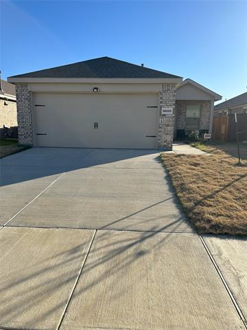 Building Photo - 14008 Earlham St
