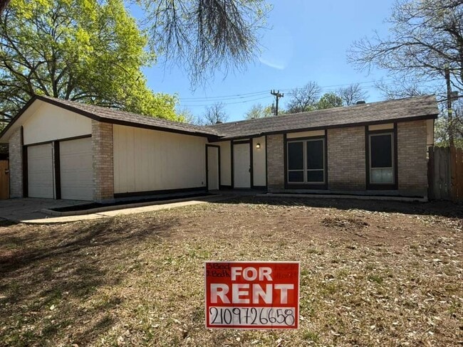 Foto del edificio - 6206 Hopes Ferry St