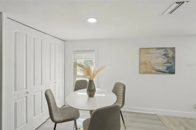 Foto del edificio - 2111 E Ellicott St