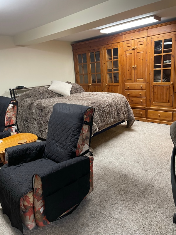 Foto del edificio - 241 Wedgewood Cir