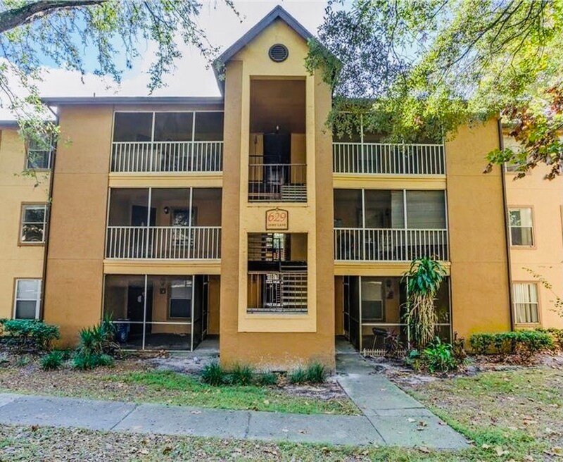 629 Dory Ln, Altamonte Springs, FL 32714 Townhouse for Rent in