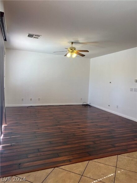 Foto del edificio - 4029 Wild Magic Street Unit 2