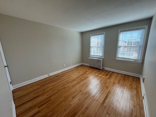 Foto del edificio - Loomis Drive Apartments