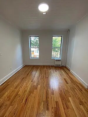 Building Photo - 444 36th St