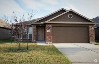 Building Photo - 1303 Kaliste Meadow Dr