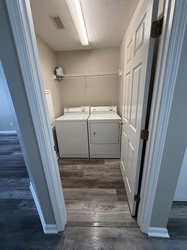 Photo - Very Nice Condo in North Knoxville