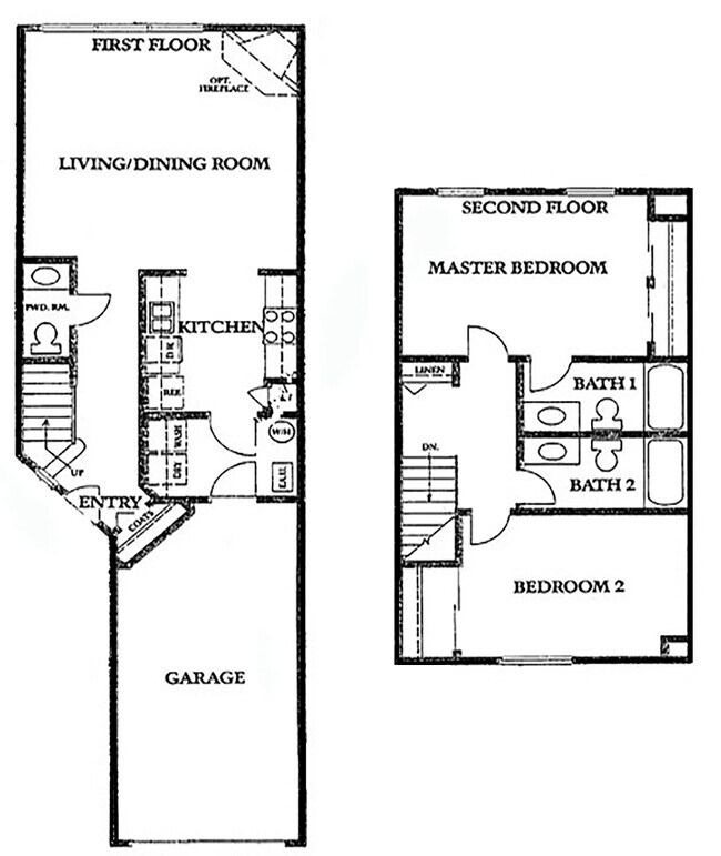 Building Photo - 1606 Woodhaven Ct