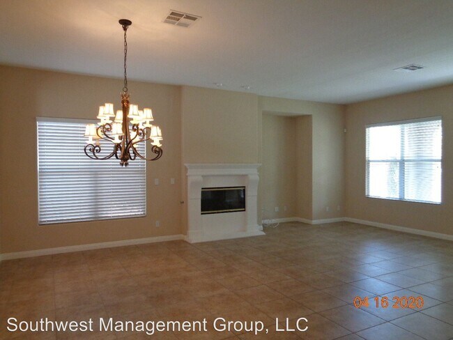 Building Photo - 11806 Weybrook Park Dr