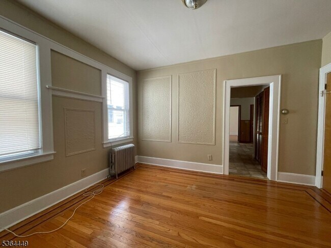 Foto del edificio - 301 N 12th St