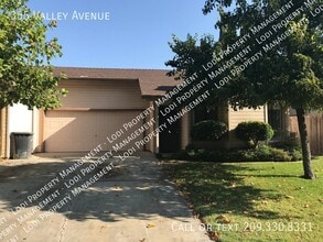 Building Photo - 355 Valley Ave