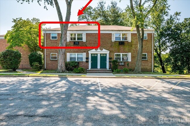 Foto del edificio - 289 Main St