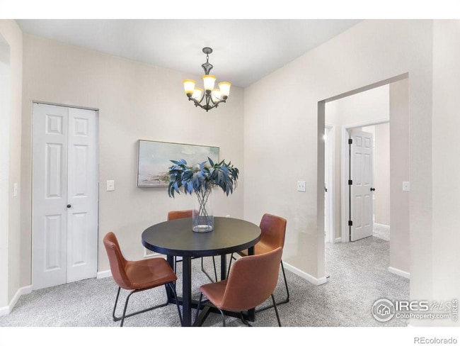 Building Photo - 4545 Wheaton Dr