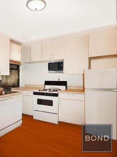 Building Photo - 234 E 58th St