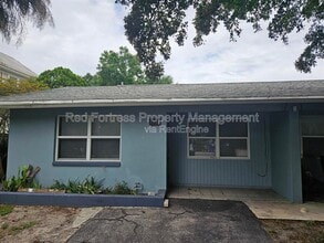 Building Photo - 3339 Edgewood Ave
