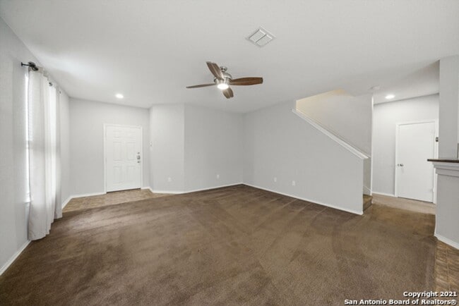 Building Photo - Exquisite Two-Story Rental Home with Loft ...