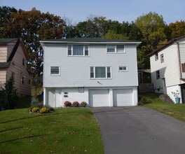 Building Photo - 1264 Westcott St