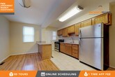 Foto principal - 3702 Bartwood Rd