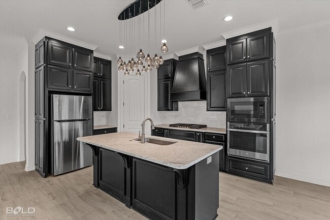 Building Photo - Rental Property