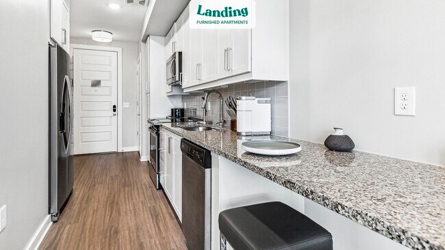 Building Photo - 301 Passage Way
