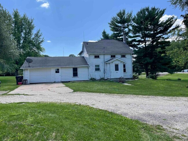 Building Photo - 6258 US-51