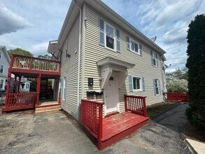 Building Photo - 28 Vernon Ct