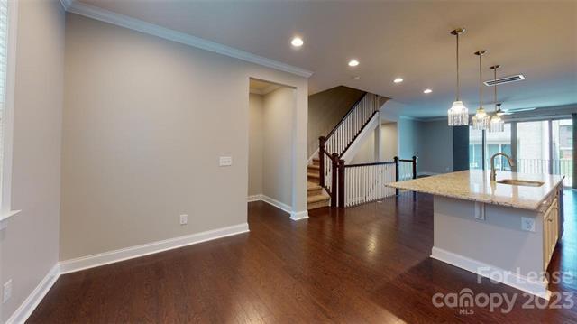 Foto del edificio - 1220 Madison Towns Ln