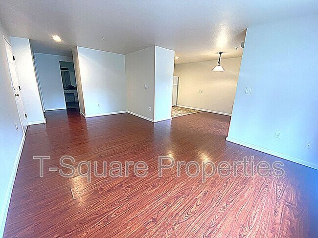 Foto del edificio - 7041 S 116th Pl