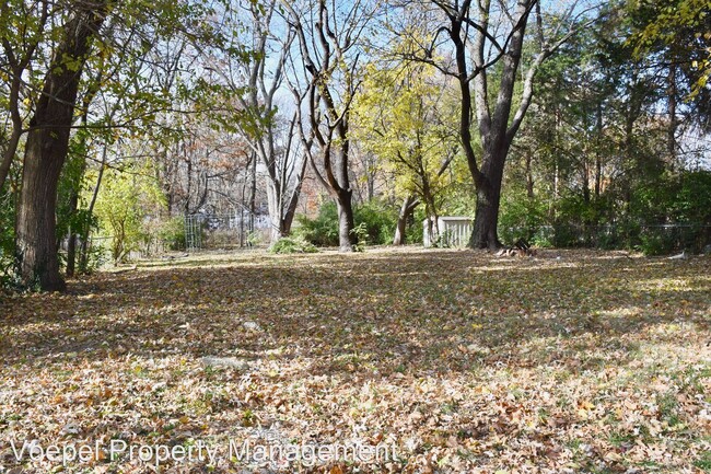 Building Photo - 3 br, 2 bath House - 11108 Bennington Ave.