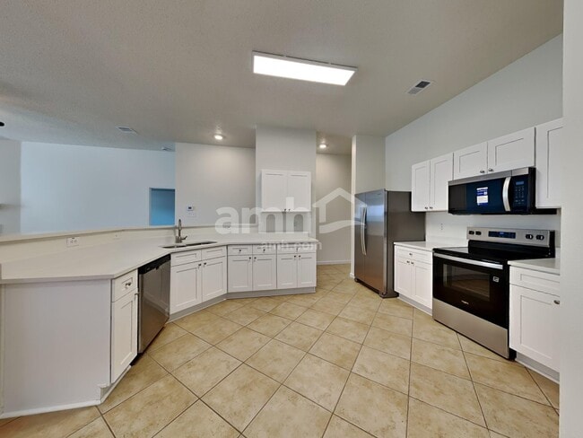 Foto del edificio - 11141 Pleasant Wood Ln