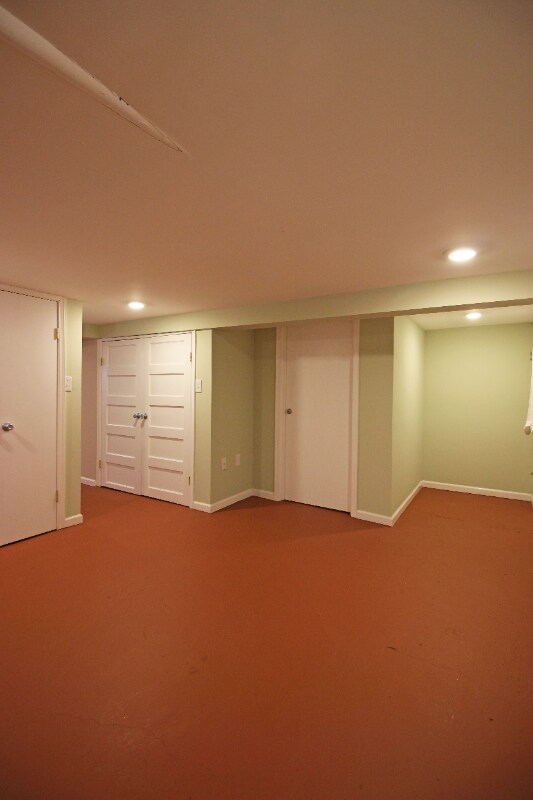 Foto del edificio - 148 Adams St NW