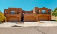 Primary Photo - 6520 Los Pueblos Pl NW