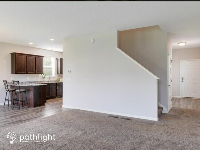 Building Photo - 5530 Utah Avenue N, New Hope, MN, 55428