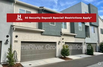 Building Photo - 4168 Interceptor Ln