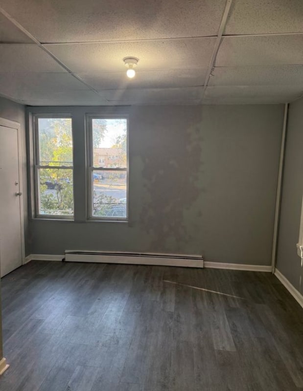 Building Photo - 1148 Mary St