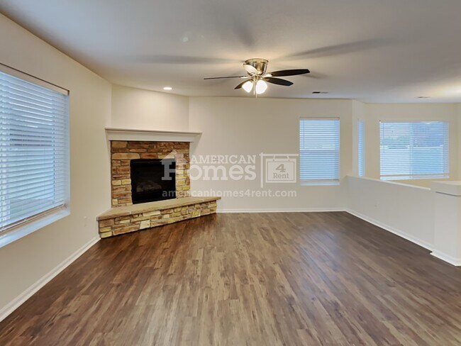 Building Photo - 9458 Jimmy Camp Road