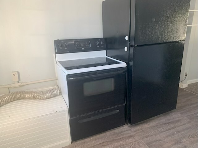 Foto del edificio - 792 Copeland Rd