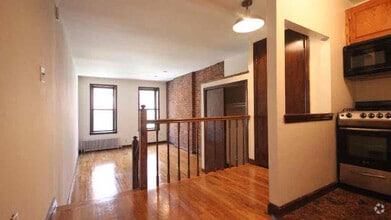 Building Photo - 340 Amsterdam Ave