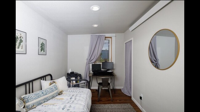 Foto del edificio - 619 S 2nd St