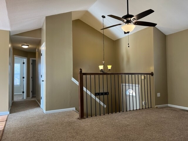 Building Photo - 13215 Custer Ave