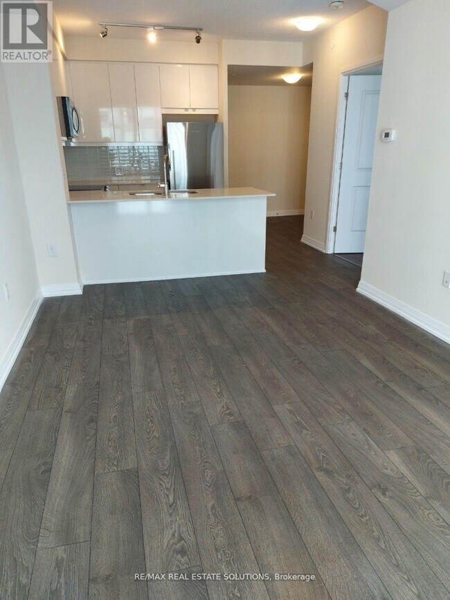 Building Photo - 50 Thomas Riley Rd