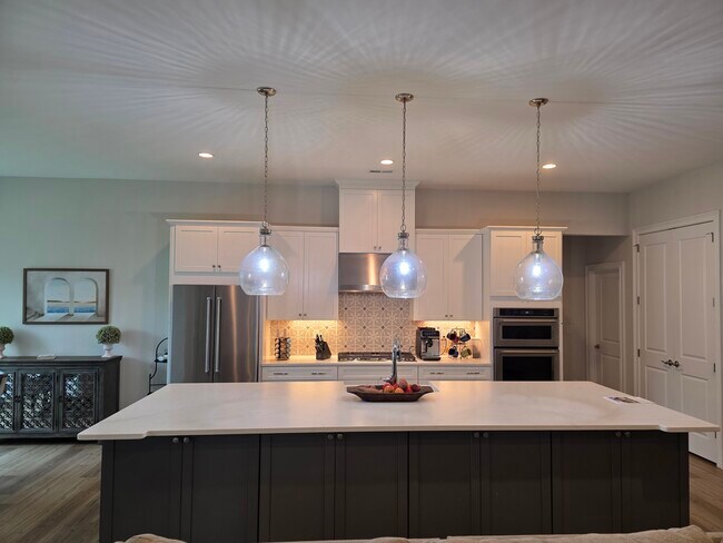 Foto del edificio - 82120 Standing Oak Dr