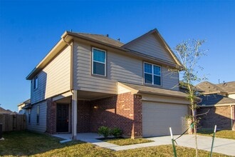 Building Photo - 24234 Avogadro Dr