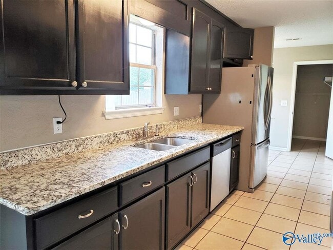 Foto del edificio - 110 SW Brushcreek Dr