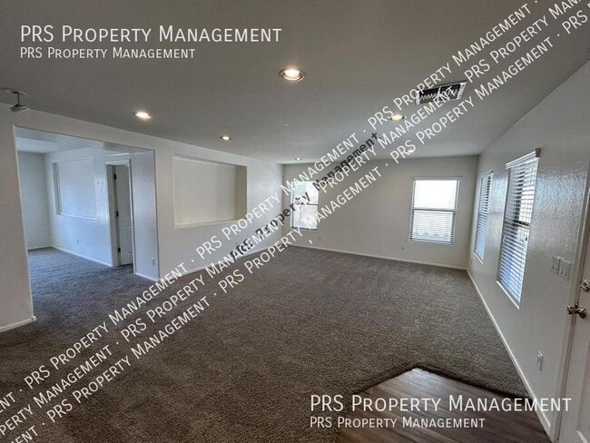 Foto del edificio - 45563 W Starlight Dr