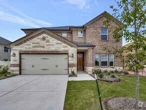 Building Photo - 17711 Sea Rosemary Ct