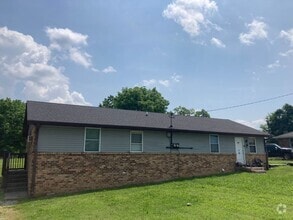 Building Photo - 1205-1207 Shawnee Rd
