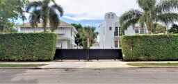 Foto del edificio - 418 26th St