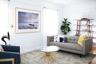 2 Bedroom Apartments For Rent In San Luis Obispo Ca Apartments Com